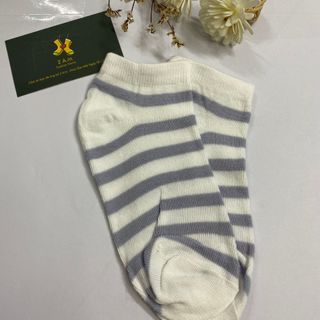 |FREESHIP| Set 5 Đôi Lẻ Tất Vớ H45 Cổ Ngắn Hoạt Tiết Dễ Thương Shiba Nữ Unisex Style Hàn Quốc