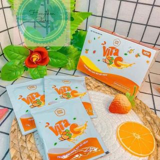 Nước ép giảm cân EMOSLIM - Phiên Bản Cải Tiến - Giảm Từ 2-7kg chỉ trong vòng 7 ngày