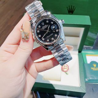 ĐỒNG HỒ ROLLEX NAM NEW 2021