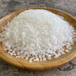 [Sỉ] Sáp Ong Trắng chất lượng cao, tiêu chuẩn xuất khẩu (V002)