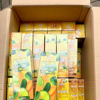 Kem Collagen X3 Luxury Đông Anh chính hãng cty