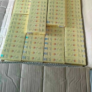 Kem Collagen X3 Luxury Đông Anh chính hãng cty