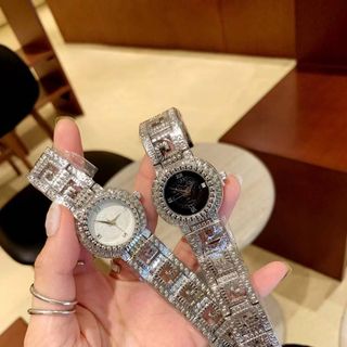 ĐỒNG HỒ VERRSACE NỮ NEW MỚI VỀ