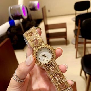 ĐỒNG HỒ VERRSACE NỮ NEW MỚI VỀ