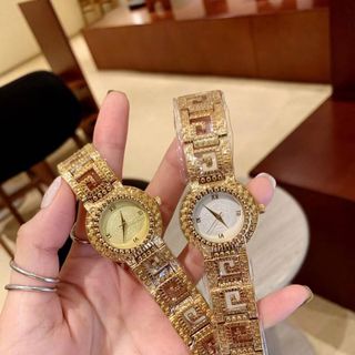 ĐỒNG HỒ VERRSACE NỮ NEW MỚI VỀ