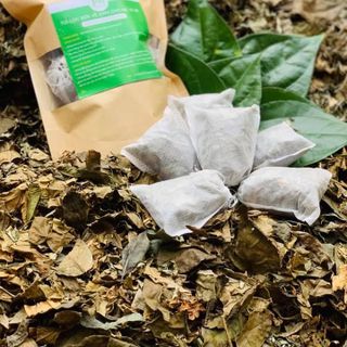 TÚI LỌC XÔNG RỬA VÙNG KÍN