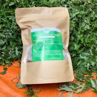 TÚI LỌC XÔNG RỬA VÙNG KÍN