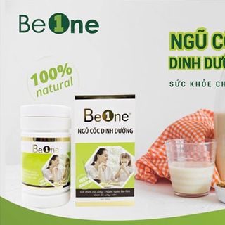 Ngũ cốc Beone chính hãng