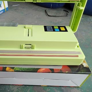 Máy hút chân không P280