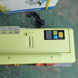 Máy hút chân không P280