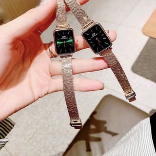 ĐỒNG HỒ D W NEW HOT LẠI VỀ