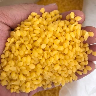 [Sỉ] Sáp Ong Vàng chất lượng cao, tiêu chuẩn xuất khẩu (V002)