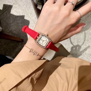 ĐỒNG HỒ HERRMES MINI NỮ NEW MỚI VỀ