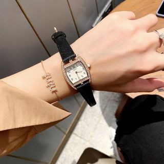 ĐỒNG HỒ HERRMES MINI NỮ NEW MỚI VỀ