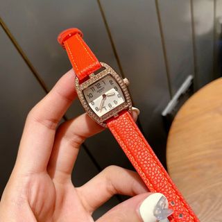ĐỒNG HỒ HERRMES MINI NỮ NEW MỚI VỀ