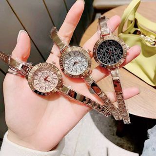 ĐỒNG HỒ MICHAEL KORS HOT MỚ VỀ