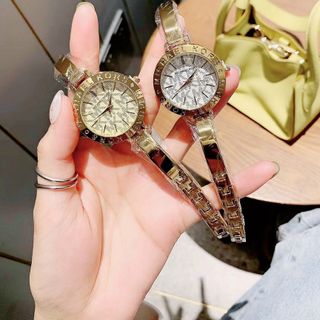 ĐỒNG HỒ MICHAEL KORS HOT MỚ VỀ