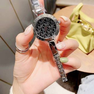 ĐỒNG HỒ MICHAEL KORS HOT MỚ VỀ