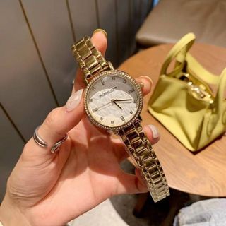 ĐỒNG HỒ MlCHAEL KORS NỮ NEW