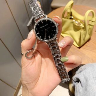 ĐỒNG HỒ MlCHAEL KORS NỮ NEW