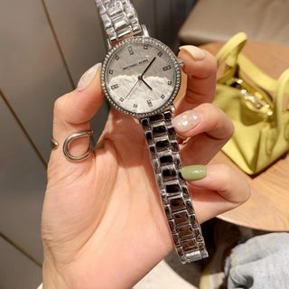 ĐỒNG HỒ MlCHAEL KORS NỮ NEW