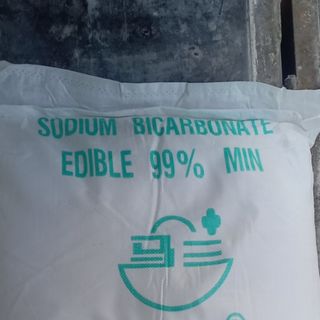 CHLORINE CHLORA 70%: CHẤT XỬ LÝ NƯỚC NHÀ MÁY VÀ NUÔI TRỒNG THỦY SẢN giá sỉ