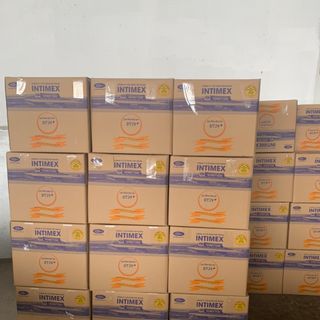 GẠO THƠM ĐẶC SẢN ST24+ HÚT CHÂN KHÔNG 2KG