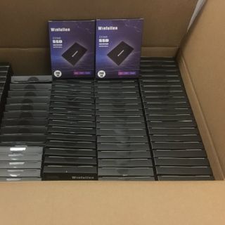 Ổ cứng SSD winfullen giá tốt