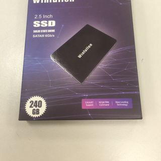 Ổ cứng SSD winfullen giá tốt