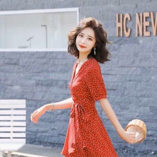 ĐẦM BI ĐỎ LỆCH TÀ