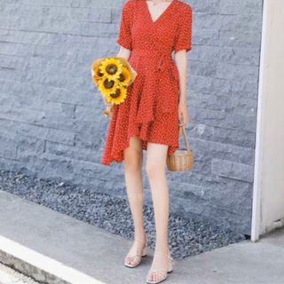 ĐẦM BI ĐỎ LỆCH TÀ
