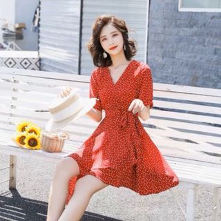 ĐẦM BI ĐỎ LỆCH TÀ