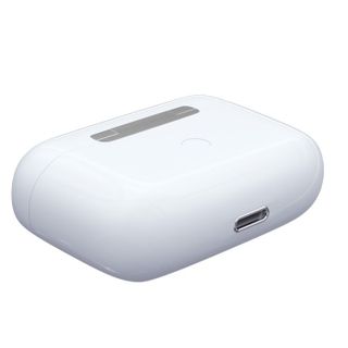 Tai Nghe Bluetooth Airpods Pro giả zin, đổi được tên, chống ồn giá sỉ