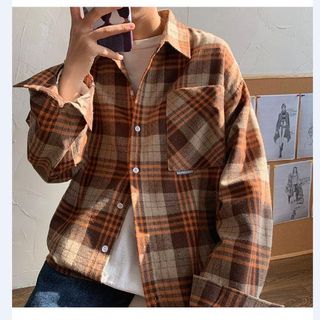áo sơ mi trơn màu siêu đẹp