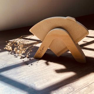 Hộp gỗ đựng giấy lọc, giấy ăn phong cách Nhật Bản, chế tác thủ công sáng tạo, đầy ý nghĩa.