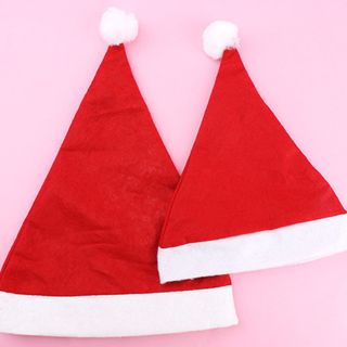 Mũ nón noel người lớn 13k đẹp rẻ