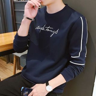 áo chữ kya 3 màu siêu đẹp