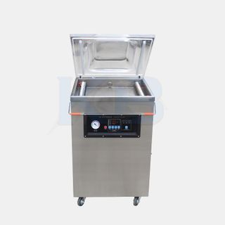 MÁY HÚT CHÂN KHÔNG DZ500 - GIÁ TỐT