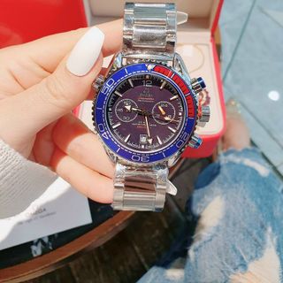 ĐỒNG HỒ OMEGA NAM TRUNG CẤP VỀ LẠI