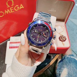 ĐỒNG HỒ OMEGA NAM TRUNG CẤP VỀ LẠI