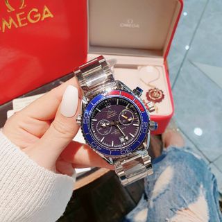 ĐỒNG HỒ OMEGA NAM TRUNG CẤP VỀ LẠI