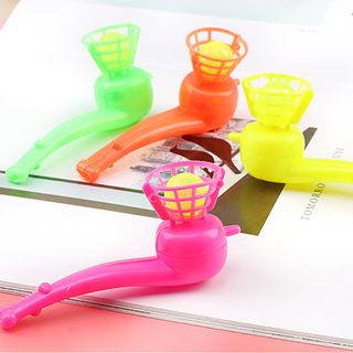 Đồ chơi trẻ em kèn thổi chơi rất vui