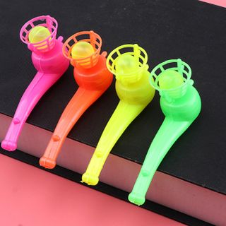 Đồ chơi trẻ em kèn thổi chơi rất vui