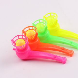 Đồ chơi trẻ em kèn thổi chơi rất vui