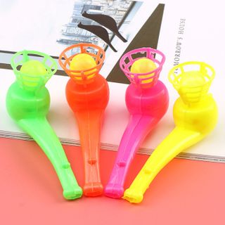 Đồ chơi trẻ em kèn thổi chơi rất vui