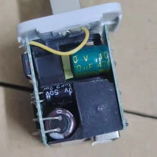 Củ sạc iphone xs/xsmax giá sỉ