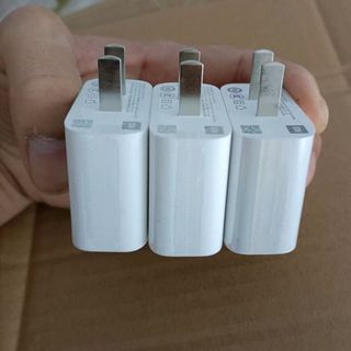 Củ sạc Xiaomi