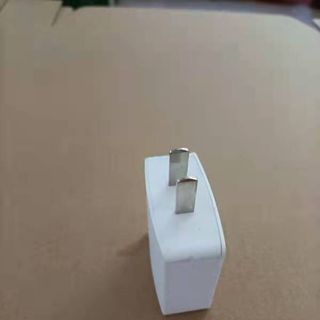 Củ Sạc Huawei