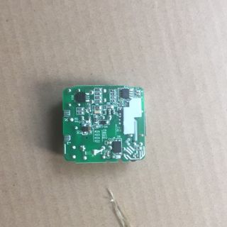 Củ Sạc Huawei