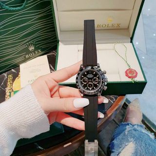 ĐỒNG HỒ ROLLEX CƠ NAM CAO CẤP HOT